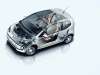 VW_UP!_17