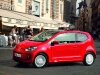 VW_UP!_18