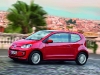 VW_UP!_19