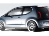 VW_UP!_2