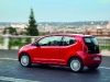 VW_UP!_20