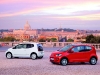 VW_UP!_21