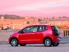 VW_UP!_23