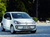 VW_UP!_24