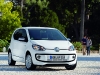 VW_UP!_25