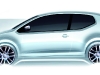 VW_UP!_3