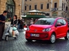 VW_UP!_36