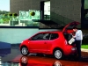 VW_UP!_38