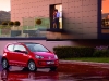 VW_UP!_39