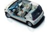 VW_UP!_4