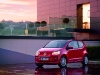 VW_UP!_40