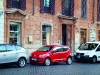 VW_UP!_41