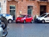 VW_UP!_42