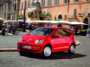 VW_UP!_48