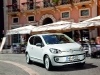 VW_UP!_49