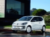 VW_UP!_50