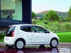 VW_UP!_51