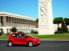 VW_UP!_54