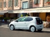 VW_UP!_55