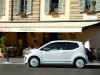 VW_UP!_56