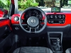 VW_UP!_57