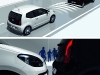 VW_UP!_58