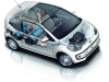 VW_UP!_6