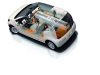 VW_UP!_9