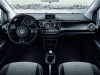 VW_UP_1