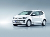 VW_UP_12