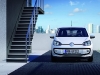 VW_UP_14