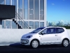 VW_UP_15