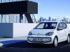 VW_UP_16