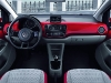 VW_UP_18