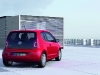 VW_UP_19