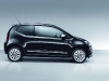 VW_UP_2