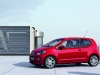 VW_UP_21