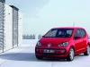 VW_UP_22