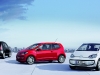 VW_UP_23