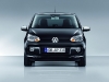 VW_UP_3