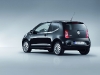 VW_UP_4