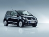 VW_UP_5