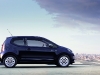 VW_UP_6