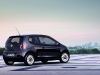 VW_UP_7