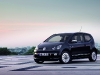 VW_UP_8