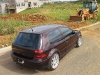 a119.JPG