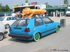 a140.JPG