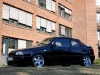 a108.JPG