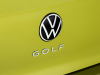 Golf_MK8_2020_25_resize