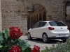 seat_ibiza_2008__20805.jpg